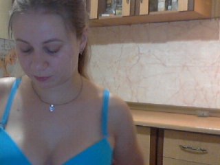 Live sex webcam photo for kittenLada #134194624