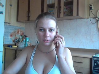 Live sex webcam photo for kittenLada #145639619