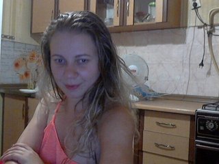 Live sex webcam photo for kittenLada #163669108