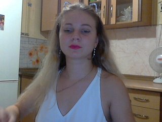 Live sex webcam photo for kittenLada #174175527