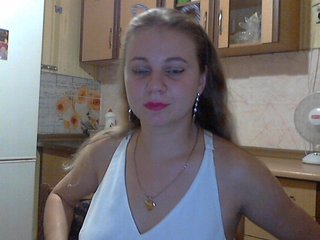 Live sex webcam photo for kittenLada #174181330