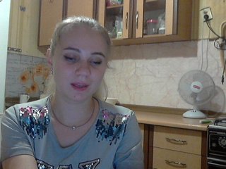 Live sex webcam photo for kittenLada #178335625