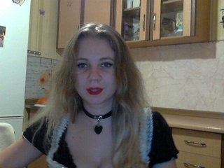 Live sex webcam photo for kittenLada #184456905