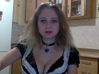 Live sex webcam photo for kittenLada #184462355