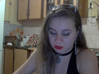 Live sex webcam photo for kittenLada #203021736