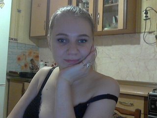 Live sex webcam photo for kittenLada #204193002