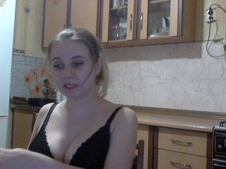 Live sex webcam photo for kittenLada #204205890