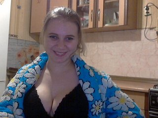 Live sex webcam photo for kittenLada #204208329