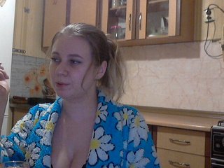 Live sex webcam photo for kittenLada #204210467