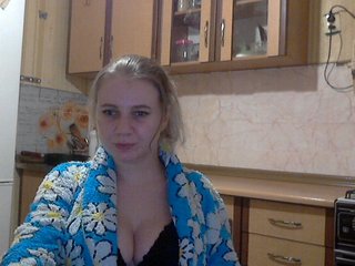 Live sex webcam photo for kittenLada #204215818