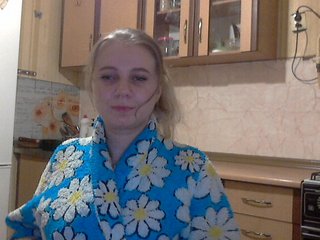 Live sex webcam photo for kittenLada #204218908