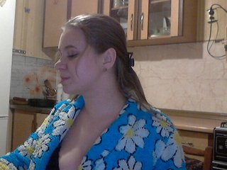 Live sex webcam photo for kittenLada #204226013