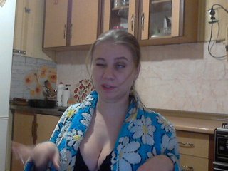 Live sex webcam photo for kittenLada #204235241