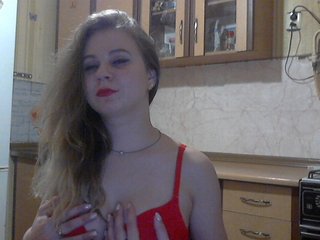 Live sex webcam photo for kittenLada #205634169