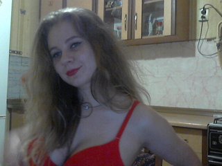 Live sex webcam photo for kittenLada #205647108