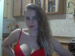 Live sex webcam photo for kittenLada #205655129