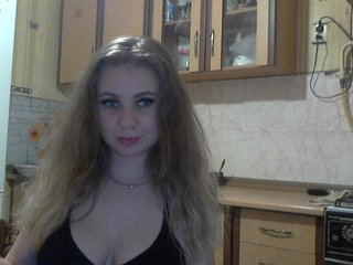 Live sex webcam photo for kittenLada #206018237