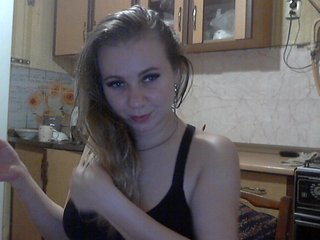 Live sex webcam photo for kittenLada #206023667