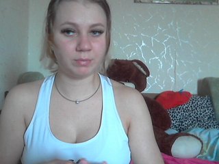 Live sex webcam photo for kittenLada #207438095