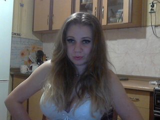 Live sex webcam photo for kittenLada #207527072