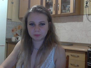 Live sex webcam photo for kittenLada #207533264