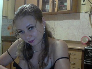 Live sex webcam photo for kittenLada #212008390