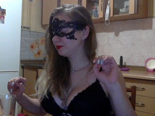 Live sex webcam photo for kittenLada #224941825