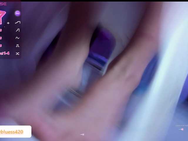 Live sex webcam photo for kitty-scream #291012004