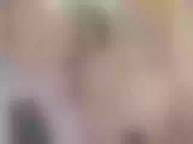 Live sex webcam photo for kitty-sweeety #291140949