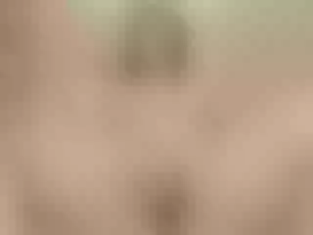 Live sex webcam photo for kitty-sweeety #291154494