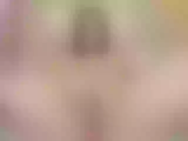 Live sex webcam photo for kitty-sweeety #291186792