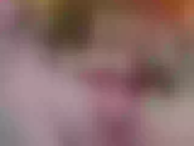 Live sex webcam photo for kitty-sweeety #291193462