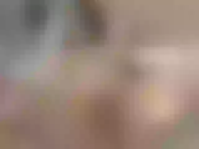 Live sex webcam photo for kitty-sweeety #291215074