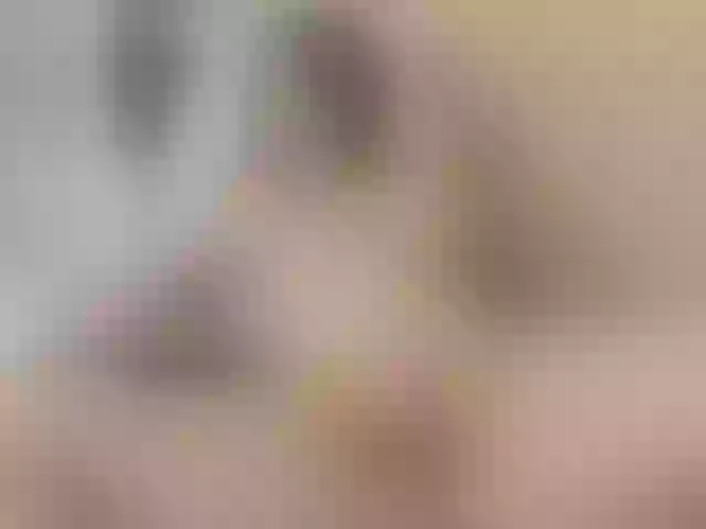Live sex webcam photo for kitty-sweeety #291226850