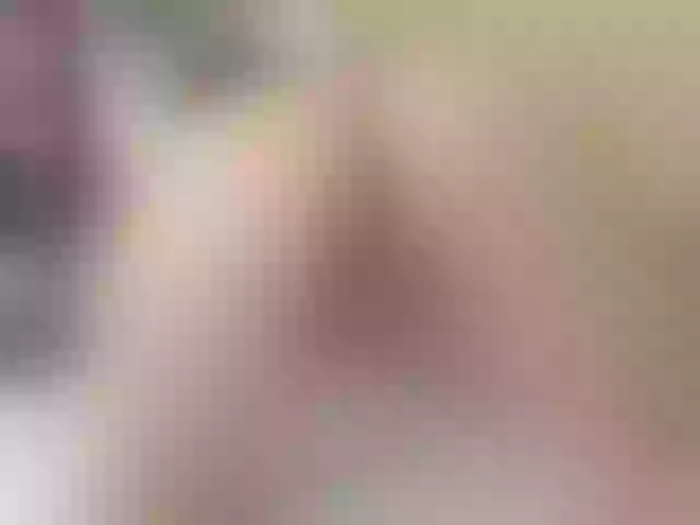 Live sex webcam photo for kitty-sweeety #291240409