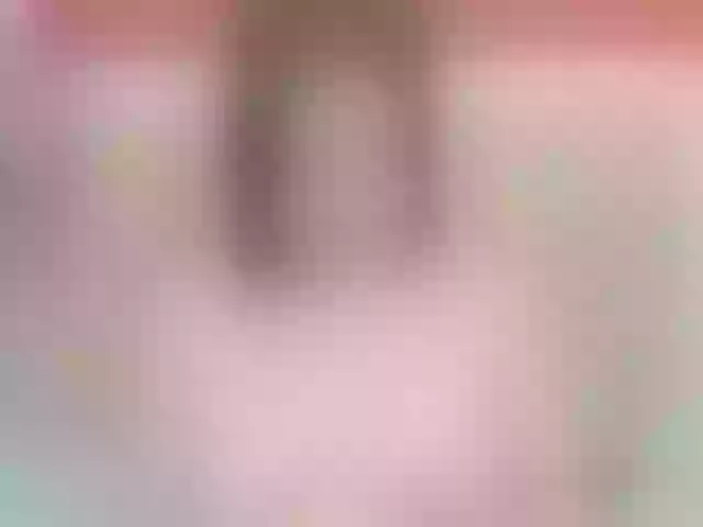 Live sex webcam photo for kitty-sweeety #291257073