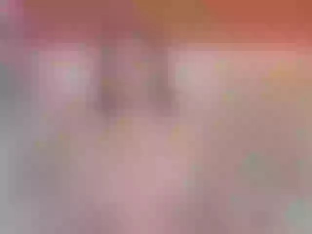 Live sex webcam photo for kitty-sweeety #291326948