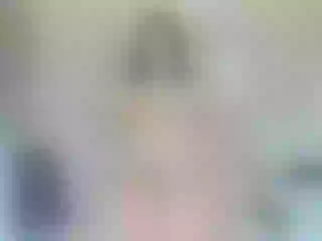 Live sex webcam photo for kitty-sweeety #291381102