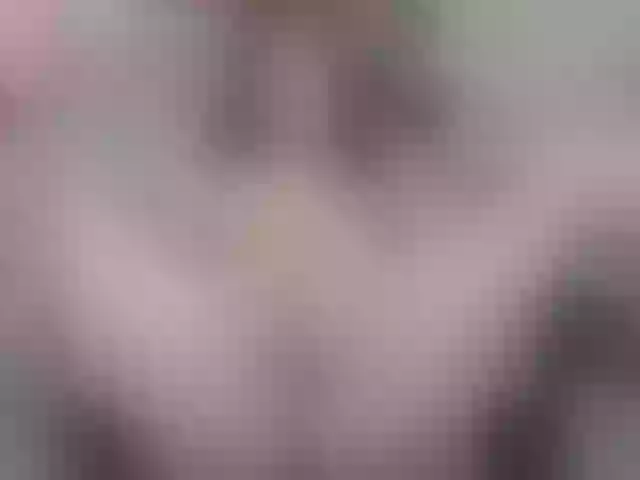 Live sex webcam photo for kitty-sweeety #291400772