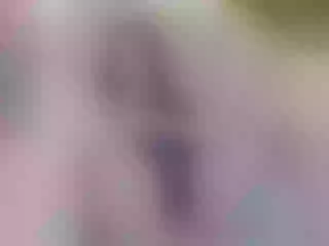 Live sex webcam photo for kitty-sweeety #291603830