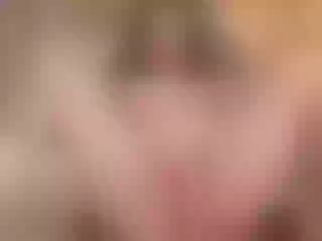 Live sex webcam photo for kitty-sweeety #291645161