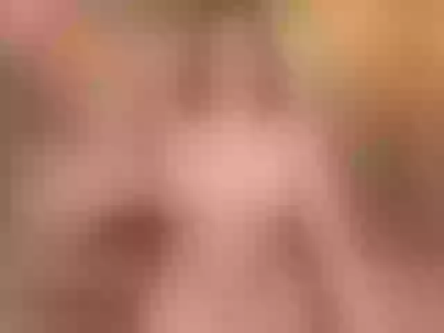 Live sex webcam photo for kitty-sweeety #291652252