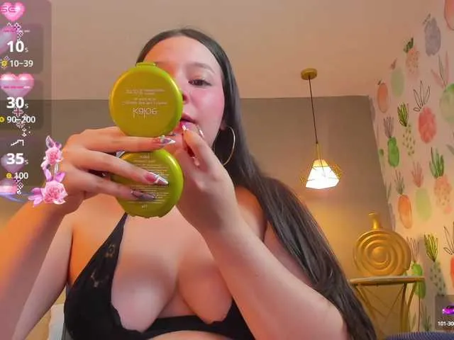 Live sex webcam photo for kitty-sweeety #291665865