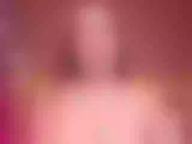 Live sex webcam photo for kitty-sweeety #291769027