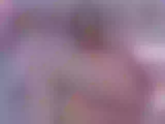 Live sex webcam photo for kitty-sweeety #291785180