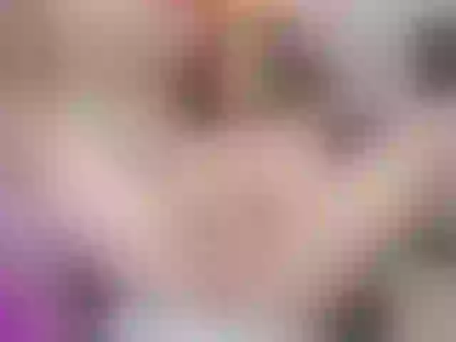 Live sex webcam photo for kitty-sweeety #291792670