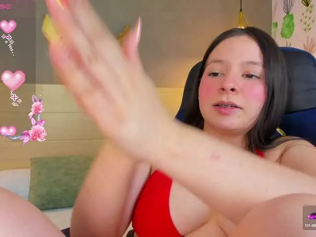 Live sex webcam photo for kitty-sweeety #291813369