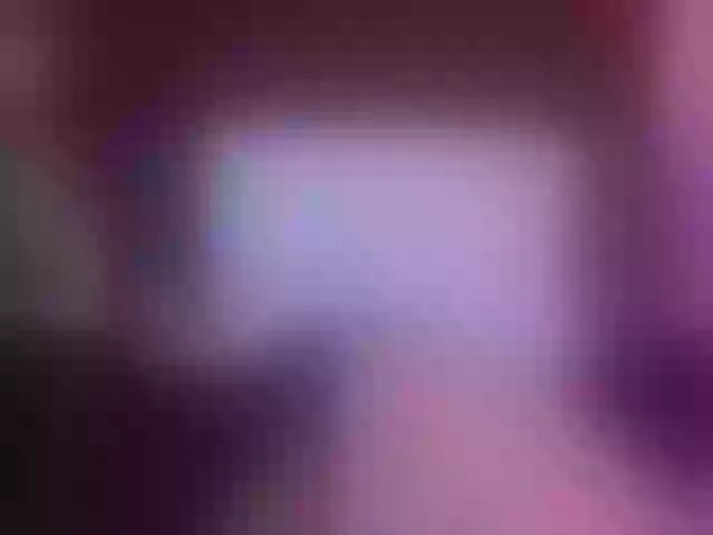 Live sex webcam photo for kitty-sweeety #291882078