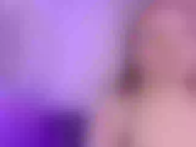 Live sex webcam photo for kitty-sweeety #292156514