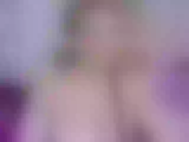 Live sex webcam photo for kitty-sweeety #292185030